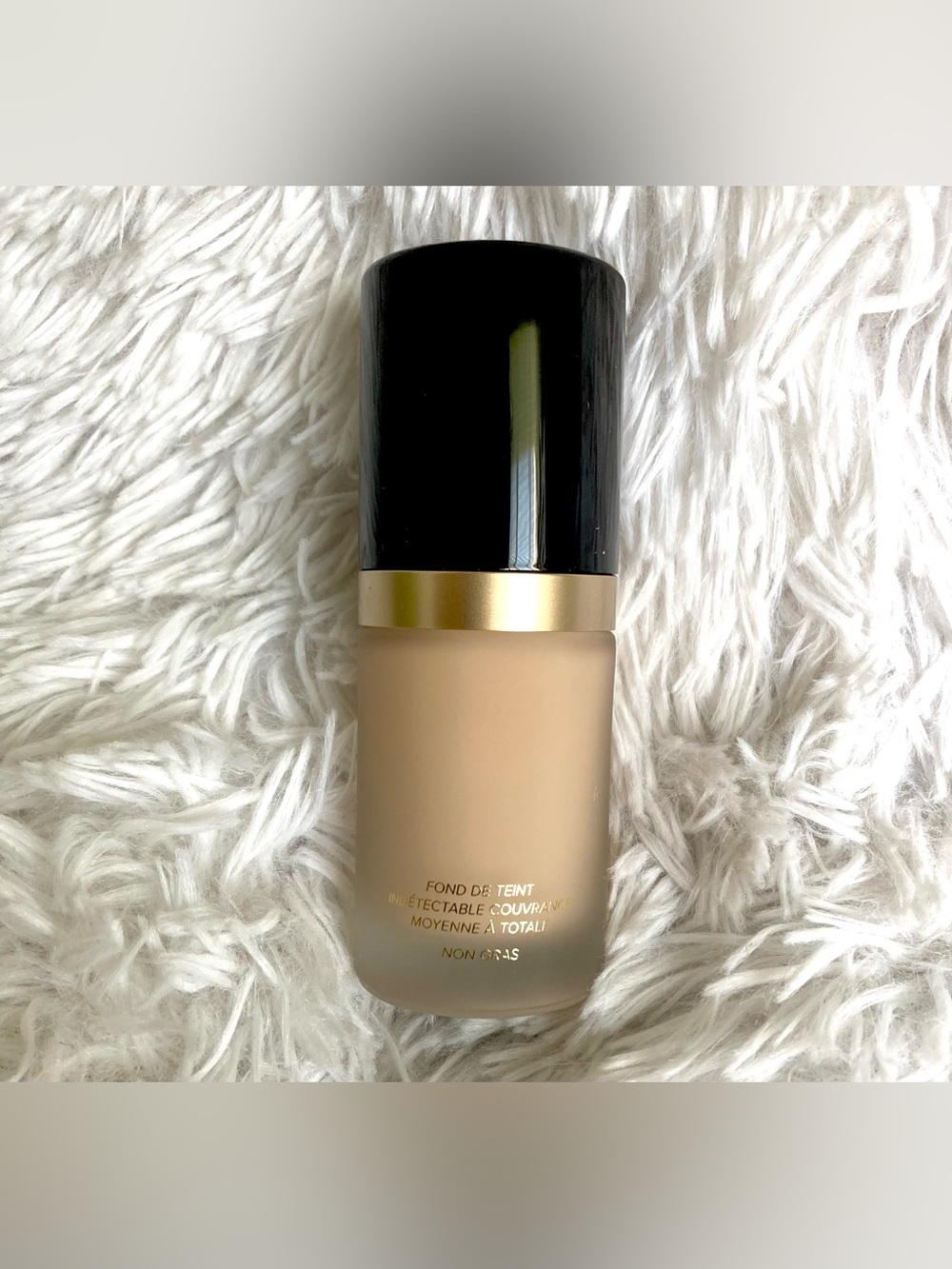 Too Faced - Foundation - Picture 4 of 12